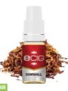 Άρωμα Καπνός Downhill - 10ml