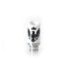 Drip Tip Ceramic Eagle Bevel