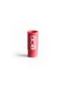 Drip Tip Disposable Silicone Red