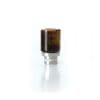 Drip Tip Eye of Tiger