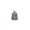 E-Herb Coil For Dry Herb