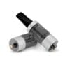 ECig BCC Mega Clearomizer 3.5ml