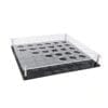 ECig Display Stand 43