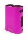 ECig EBox 75w Pico Body Housing - Pink