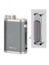 ECig EBox 75w Pico Plastic Window