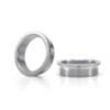 eCig Hatch Adaptor
