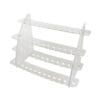 eCig Plexi Glass Drip Tip Stand
