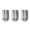 Joyetech ProC-BF Coil - 1.5 ohm