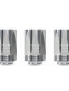 Joyetech ProC-BF Coil - 1.5 ohm