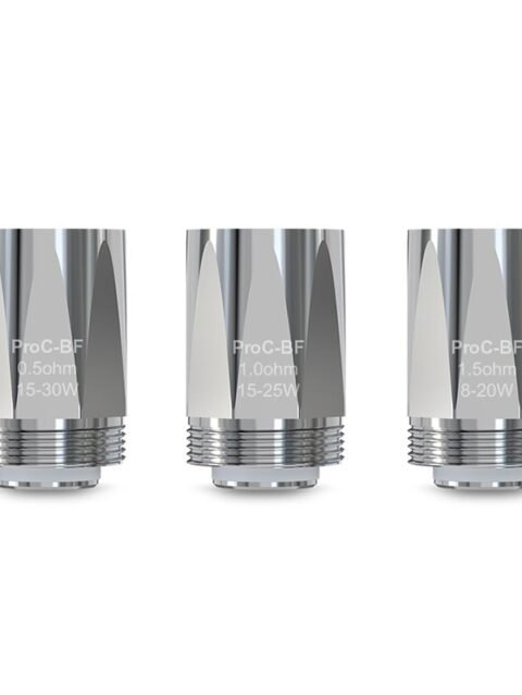 Joyetech ProC-BF Coil - 1.5 ohm