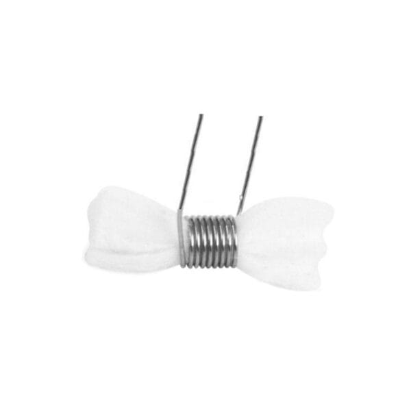 eCig RBA coil Kanthal+Organic (x 10) - 1.0 ohm