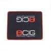 eCig Service Mat