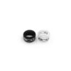 ECig - Silicone AntiSlip Ring for 14mm - 18mm - Black