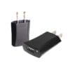 Φορτιστής eCig USB 110V-220V US