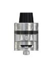 Joyetech-eCig Zircon ProCore Atomizer Kit 2ml - Silver