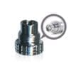 eCom Adaptor 510-eGo