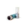 eGo-W Cartomizer