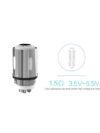 Joyetech CS eGrip Coil 1.5ohm