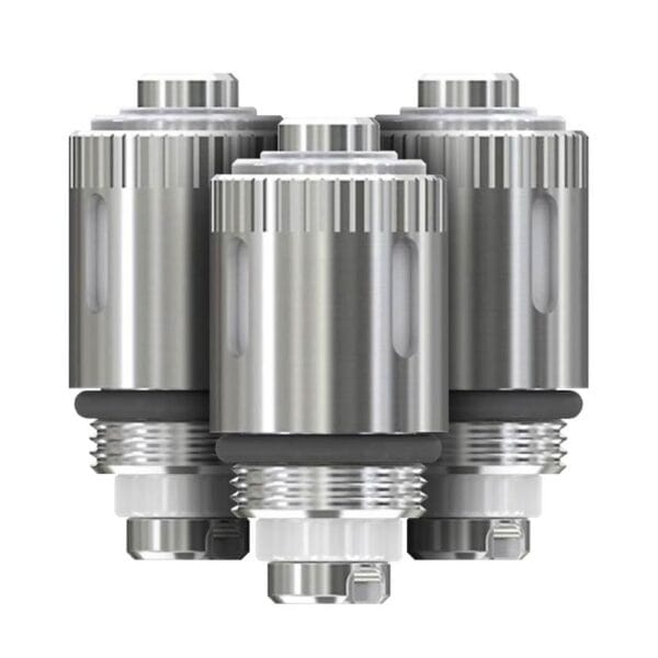 Eleaf GS Air Cotton Coil - 1.5 ohm