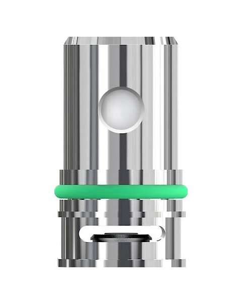 Eleaf GZ Coil - 0.4 ohm