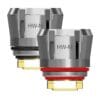 Eleaf HW-M / HW-N Coils - 0.2 ohm