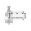 Eleaf iJust Mini Glass Tube 3ml