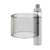 Eleaf iJust NexGen 2ml Glass Tube