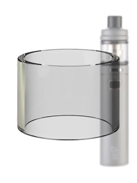 Eleaf iJust NexGen 2ml Glass Tube