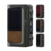 Eleaf iStick Power 2 Mod 5000mAh  - Black