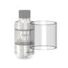 Eleaf Melo 4 D22 Glass Tube 2ml