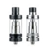 Eleaf Melo RT 22 3.8ml - Silver