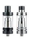 Eleaf Melo RT 22 3.8ml - Black