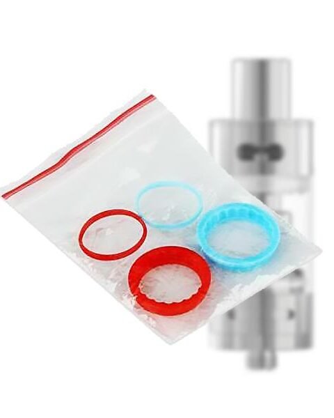 Eleaf Melo2 Orings Set