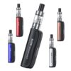 Eleaf iStick Amnis 3 Kit 2ml - Black