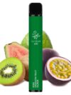 Elf Bar 600 Kiwi Passion Fruit Guava 2ml - 20mg/ml (2.0%)