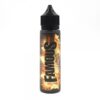 ELiquid France - Famous Mix and Vape 20ml/70ml