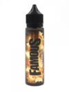 ELiquid France - Famous Mix and Vape 20ml/70ml