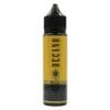 Eliquid France Flavor Shot - Decano 20ml/70ml