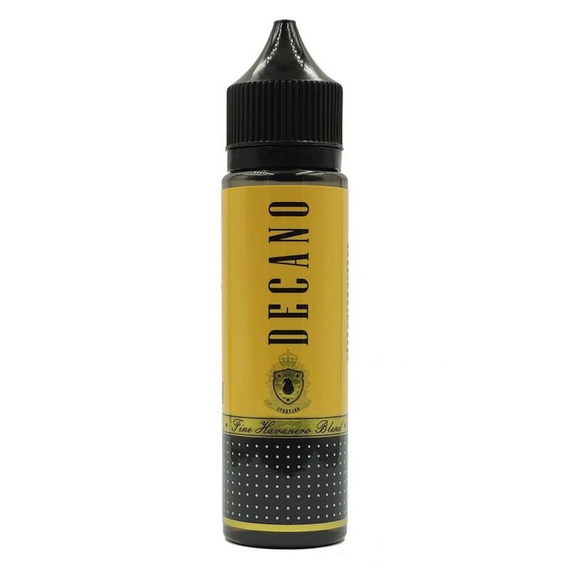 Eliquid France Flavor Shot - Decano 20ml/70ml