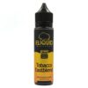 Eliquid France Flavor Shot - East Blend 20ml/70ml