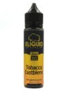 Eliquid France Flavor Shot - East Blend 20ml/70ml