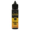 Eliquid France Flavor Shot - KML 20ml/70ml