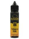 Eliquid France Flavor Shot - KML 20ml/70ml