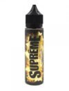 ELiquid France - Supreme Mix and Vape 20ml/70ml