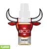 Άρωμα Energy - 10ml