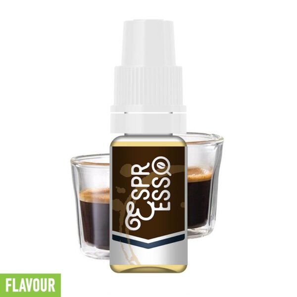 Άρωμα Καφές Espresso - 100ml