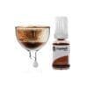 Άρωμα Joyetech AmaCoffee - 10ml