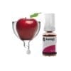 Άρωμα Joyetech Apple - 10ml