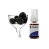 Άρωμα Joyetech Blackberry - 10ml