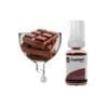 Άρωμα Joyetech Chocolate - 1000ml